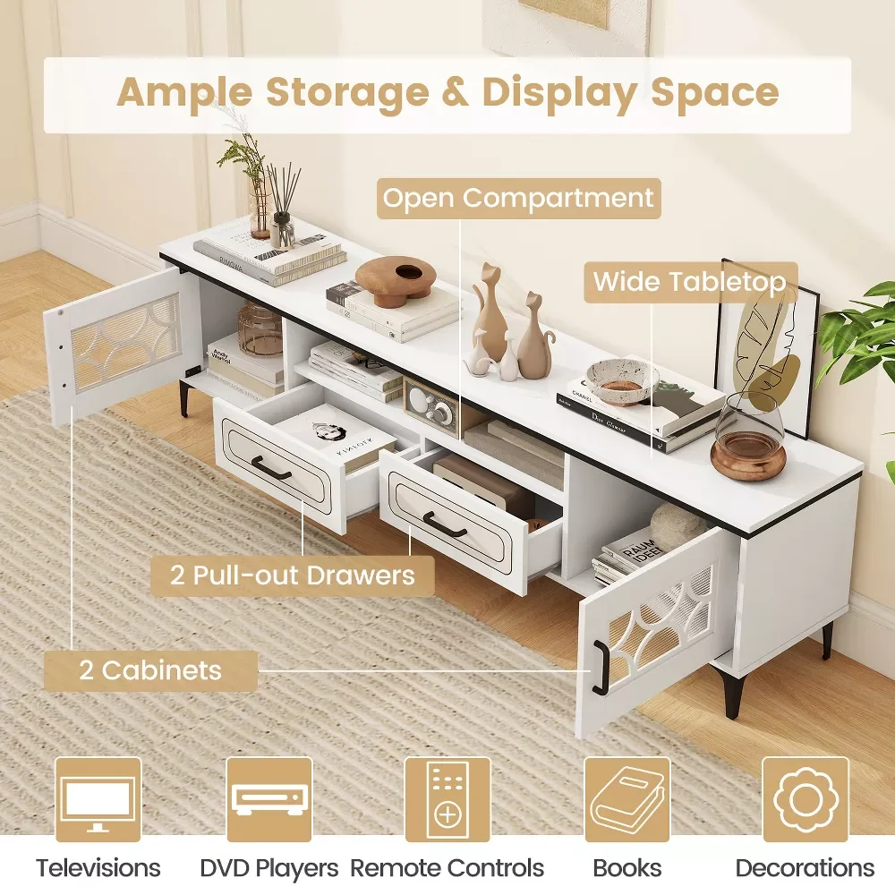 www.jingtongfurniture.com